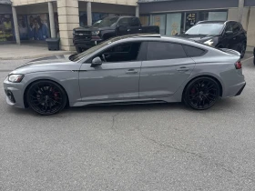 Audi Quattro 2.9 TFSI quattro / NARDO GREY / LASER MATRIX / | Auto.bg — изображение 2 Audi Quattro 2.9 TFSI quattro / NARDO GREY / LASER MATRIX / | Auto.bg — изображение 2