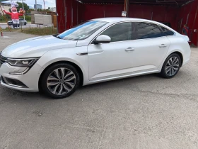 Renault Talisman 4 control - 10500 € / 20536.22 лв. - 28599152 3 | Car24.bg Renault Talisman 4 control - 10500 € / 20536.22 лв. - 28599152 3
