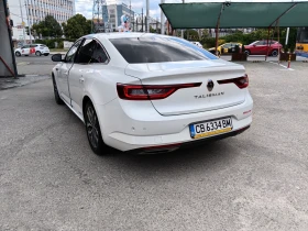 Renault Talisman 4 control - 10500 € / 20536.22 лв. - 28599152 4 | Car24.bg Renault Talisman 4 control - 10500 € / 20536.22 лв. - 28599152 4