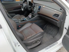 Renault Talisman 4 control - 10500 € / 20536.22 лв. - 28599152 9 | Car24.bg Renault Talisman 4 control - 10500 € / 20536.22 лв. - 28599152 9