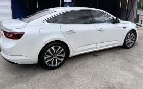 Renault Talisman 4 control - 10500 € / 20536.22 лв. - 28599152 12 | Car24.bg Renault Talisman 4 control - 10500 € / 20536.22 лв. - 28599152 12