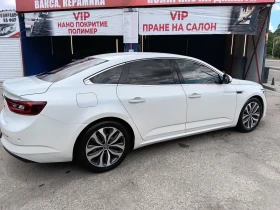 Renault Talisman 4 control - 10500 € / 20536.22 лв. - 28599152 6 | Car24.bg Renault Talisman 4 control - 10500 € / 20536.22 лв. - 28599152 6