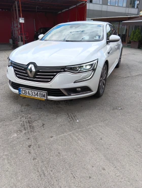 Renault Talisman 4 control - 10500 € / 20536.22 лв. - 28599152 2 | Car24.bg Renault Talisman 4 control - 10500 € / 20536.22 лв. - 28599152 2