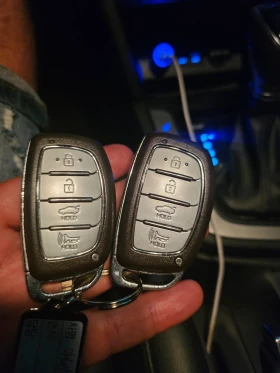 Hyundai Elantra 1.6 ГАЗ ТЕЧНА ФАЗА | Auto.bg — изображение 13 Hyundai Elantra 1.6 ГАЗ ТЕЧНА ФАЗА | Auto.bg — изображение 13