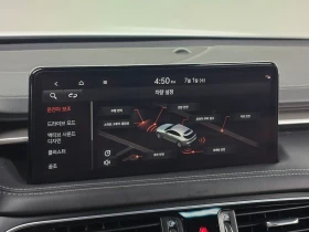 Genesis G70 2.0 Automatic | Auto.bg — изображение 13 Genesis G70 2.0 Automatic | Auto.bg — изображение 13