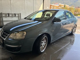 VW Jetta - 3100 € - 73849005 2 | Car24.bg VW Jetta - 3100 € - 73849005 2