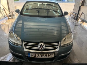 VW Jetta - 3100 € - 73849005 11 | Car24.bg VW Jetta - 3100 € - 73849005 11