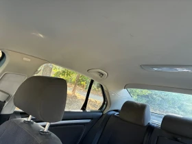 VW Jetta - 3100 € - 73849005 7 | Car24.bg VW Jetta - 3100 € - 73849005 7