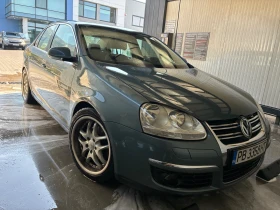 VW Jetta - 3100 € - 73849005 10 | Car24.bg VW Jetta - 3100 € - 73849005 10