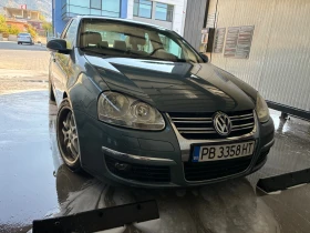 VW Jetta - Car24.bg VW Jetta