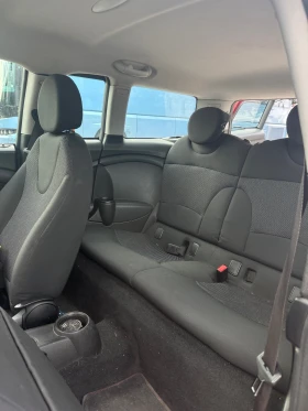 Mini Clubman D - 2299 € - 43431557 12 | Car24.bg Mini Clubman D - 2299 € - 43431557 12