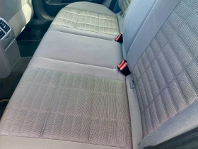 VW Golf undefined | Auto.bg — изображение 9 VW Golf undefined | Auto.bg — изображение 9