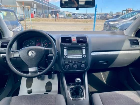 VW Golf undefined | Auto.bg — изображение 8 VW Golf undefined | Auto.bg — изображение 8