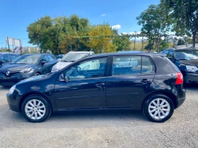 VW Golf undefined | Auto.bg — изображение 4 VW Golf undefined | Auto.bg — изображение 4