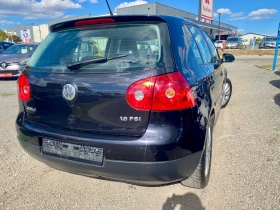 VW Golf undefined | Auto.bg — изображение 6 VW Golf undefined | Auto.bg — изображение 6