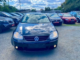VW Golf undefined | Auto.bg — изображение 3 VW Golf undefined | Auto.bg — изображение 3