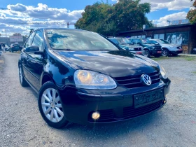 VW Golf undefined | Auto.bg — изображение 2 VW Golf undefined | Auto.bg — изображение 2