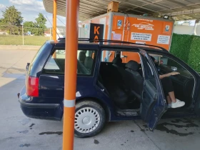 VW Golf Variant - 2000 € - 70396517 2 | Car24.bg VW Golf Variant - 2000 € - 70396517 2