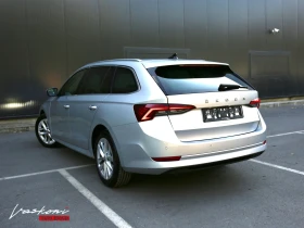 Skoda Octavia 2.0 TDI Sportline - 17500 € - 62891379 3 | Car24.bg Skoda Octavia 2.0 TDI Sportline - 17500 € - 62891379 3