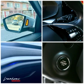 Skoda Octavia 2.0 TDI Sportline - 17500 € - 62891379 13 | Car24.bg Skoda Octavia 2.0 TDI Sportline - 17500 € - 62891379 13