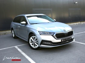 Skoda Octavia 2.0 TDI Sportline - 17500 € - 62891379 2 | Car24.bg Skoda Octavia 2.0 TDI Sportline - 17500 € - 62891379 2