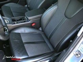 Skoda Octavia 2.0 TDI Sportline - 17500 € - 62891379 11 | Car24.bg Skoda Octavia 2.0 TDI Sportline - 17500 € - 62891379 11