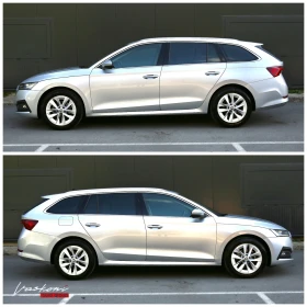 Skoda Octavia 2.0 TDI Sportline - 17500 € - 62891379 4 | Car24.bg Skoda Octavia 2.0 TDI Sportline - 17500 € - 62891379 4