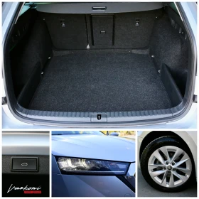 Skoda Octavia 2.0 TDI Sportline - 17500 € - 62891379 14 | Car24.bg Skoda Octavia 2.0 TDI Sportline - 17500 € - 62891379 14