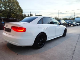 Audi A4 2.0tdi 143ps - 9350 € - 98928182 5 | Car24.bg Audi A4 2.0tdi 143ps - 9350 € - 98928182 5