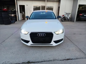 Audi A4 2.0tdi 143ps - 9350 € - 98928182 3 | Car24.bg Audi A4 2.0tdi 143ps - 9350 € - 98928182 3