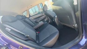 Nissan Pulsar 1.2 benzin automat 1-sobstvenik | Auto.bg — изображение 13 Nissan Pulsar 1.2 benzin automat 1-sobstvenik | Auto.bg — изображение 13