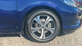 Nissan Pulsar 1.2 benzin automat 1-sobstvenik | Auto.bg — изображение 16 Nissan Pulsar 1.2 benzin automat 1-sobstvenik | Auto.bg — изображение 16