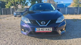 Nissan Pulsar 1.2 benzin automat 1-sobstvenik | Auto.bg — изображение 2 Nissan Pulsar 1.2 benzin automat 1-sobstvenik | Auto.bg — изображение 2