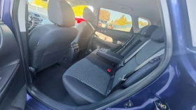 Nissan Pulsar 1.2 benzin automat 1-sobstvenik | Auto.bg — изображение 10 Nissan Pulsar 1.2 benzin automat 1-sobstvenik | Auto.bg — изображение 10