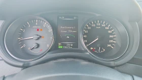 Nissan Pulsar 1.2 benzin automat 1-sobstvenik | Auto.bg — изображение 14 Nissan Pulsar 1.2 benzin automat 1-sobstvenik | Auto.bg — изображение 14
