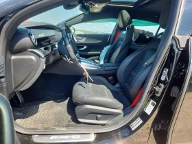 Mercedes-Benz AMG GT 3.0l 53 - 40000 € - 37161913 7 | Car24.bg Mercedes-Benz AMG GT 3.0l 53 - 40000 € - 37161913 7