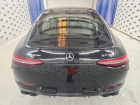 Mercedes-Benz AMG GT 3.0l 53 - 40000 € - 37161913 6 | Car24.bg Mercedes-Benz AMG GT 3.0l 53 - 40000 € - 37161913 6