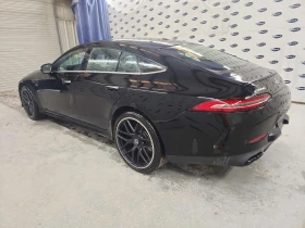 Mercedes-Benz AMG GT 3.0l 53 - 40000 € - 37161913 2 | Car24.bg Mercedes-Benz AMG GT 3.0l 53 - 40000 € - 37161913 2