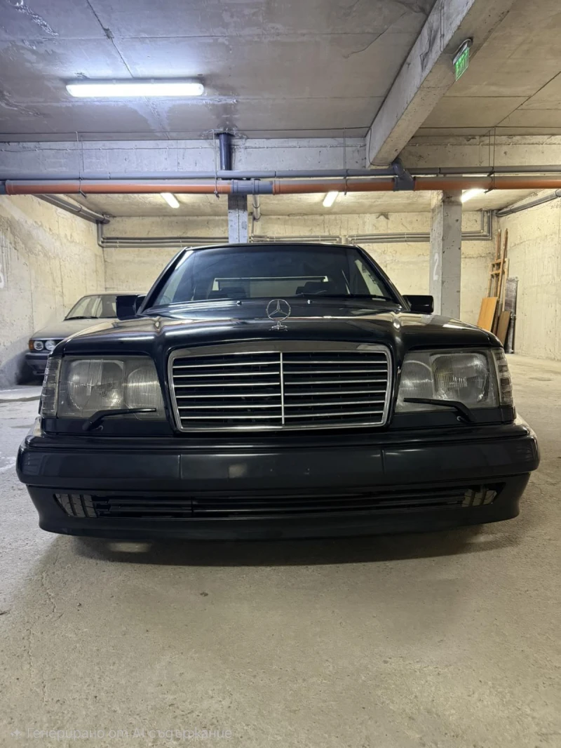Mercedes-Benz E 500 - 25000 € / 48895.75 лв. - 91485865 1 | Car24.bg Mercedes-Benz E 500 - 25000 € / 48895.75 лв. - 91485865 1