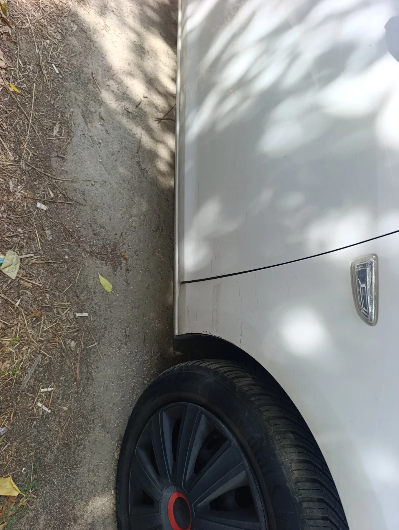 Opel Astra 1.4 Бензин с фабрична газ - изображение 4 | Auto.bg Opel Astra 1.4 Бензин с фабрична газ - изображение 4