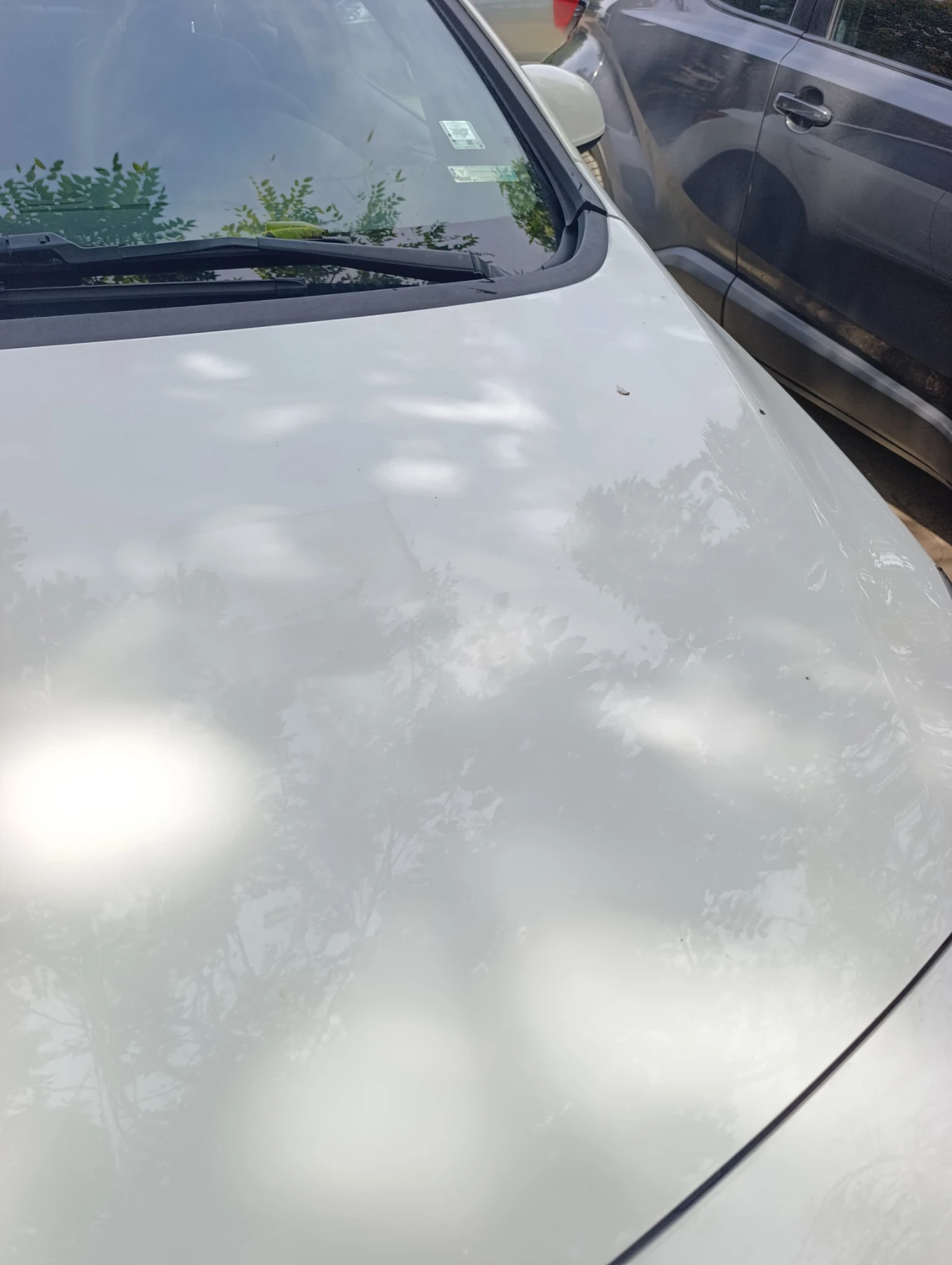 Opel Astra 1.4 Бензин с фабрична газ - изображение 8 | Auto.bg Opel Astra 1.4 Бензин с фабрична газ - изображение 8