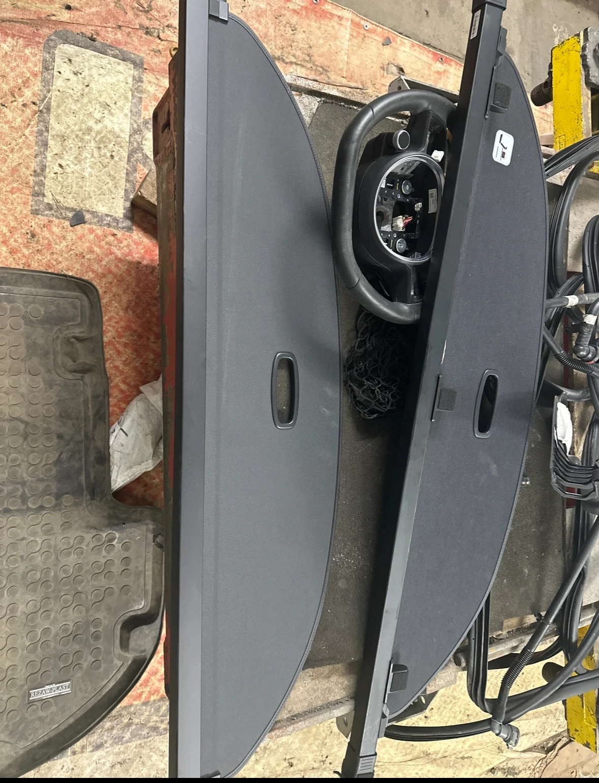 Hyundai Ioniq 5  - изображение 4 | Auto.bg Hyundai Ioniq 5  - изображение 4