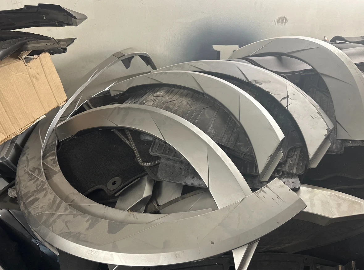 Hyundai Ioniq 5  - изображение 2 | Auto.bg Hyundai Ioniq 5  - изображение 2