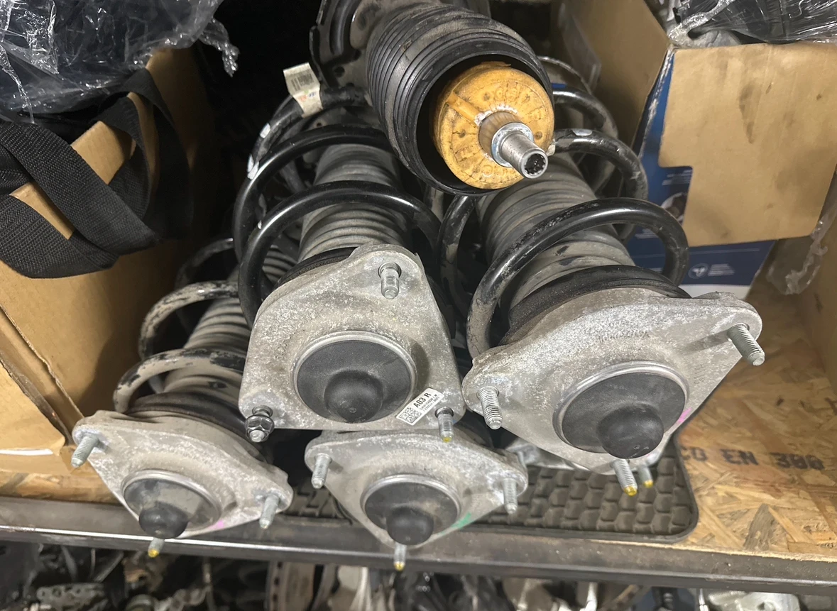 Hyundai Ioniq 5  - изображение 3 | Auto.bg Hyundai Ioniq 5  - изображение 3