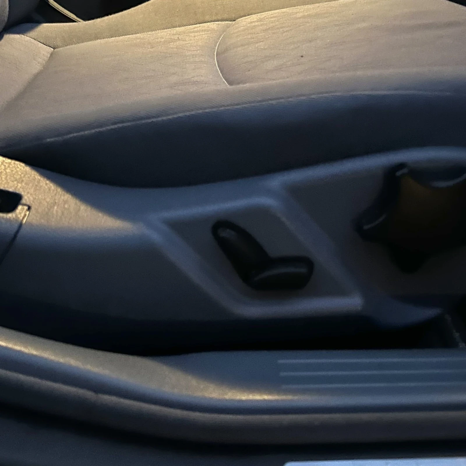 Mercedes-Benz C 180 ELEGANCE - изображение 9 | Auto.bg Mercedes-Benz C 180 ELEGANCE - изображение 9