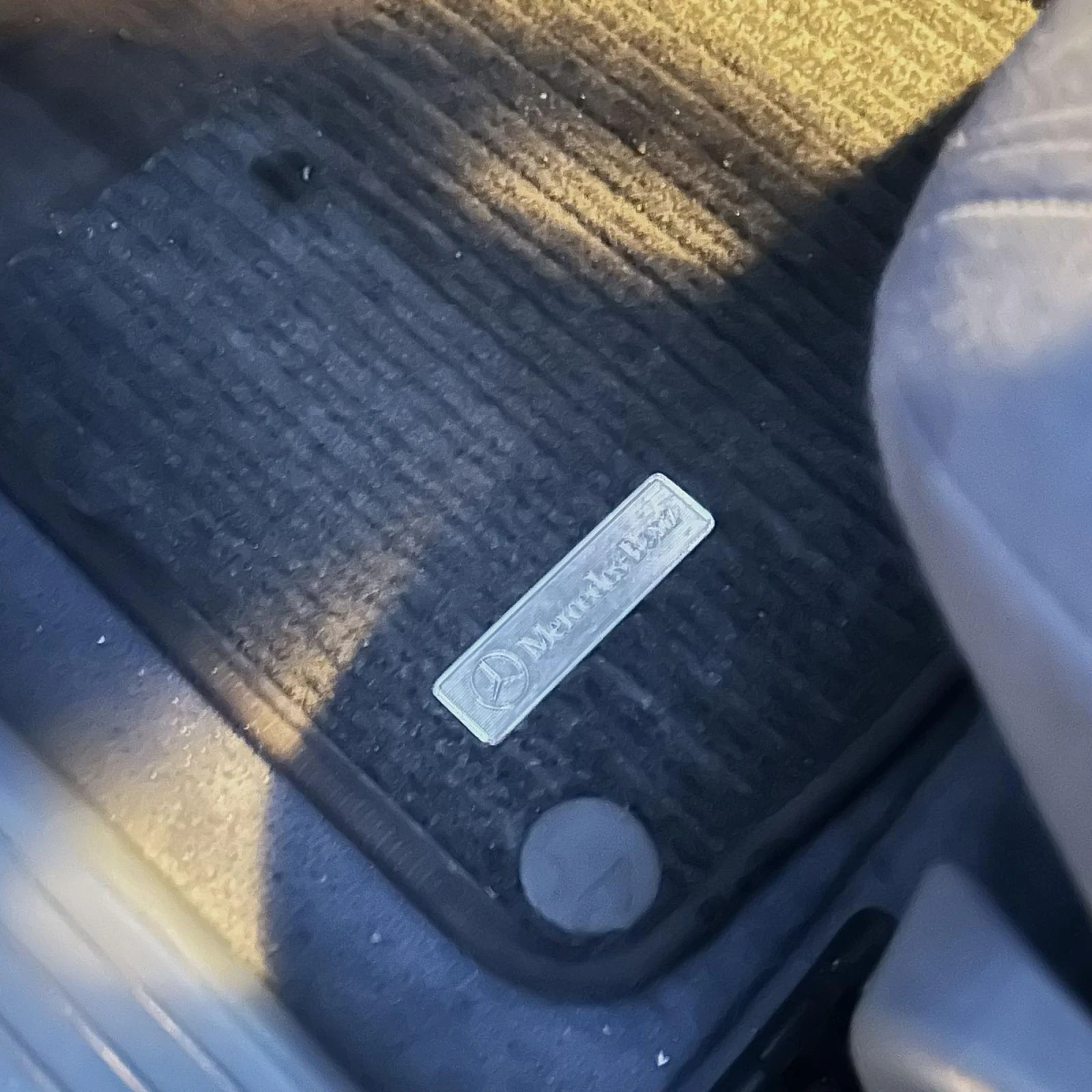 Mercedes-Benz C 180 ELEGANCE - изображение 8 | Auto.bg Mercedes-Benz C 180 ELEGANCE - изображение 8