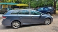 Toyota Avensis 2.2d4d150кс Euro5 - [7] 