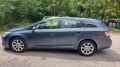 Toyota Avensis 2.2d4d150кс Euro5 - [6] 