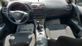 Toyota Avensis 2.2d4d150кс Euro5 - [12] 