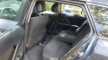Toyota Avensis 2.2d4d150кс Euro5 - [17] 